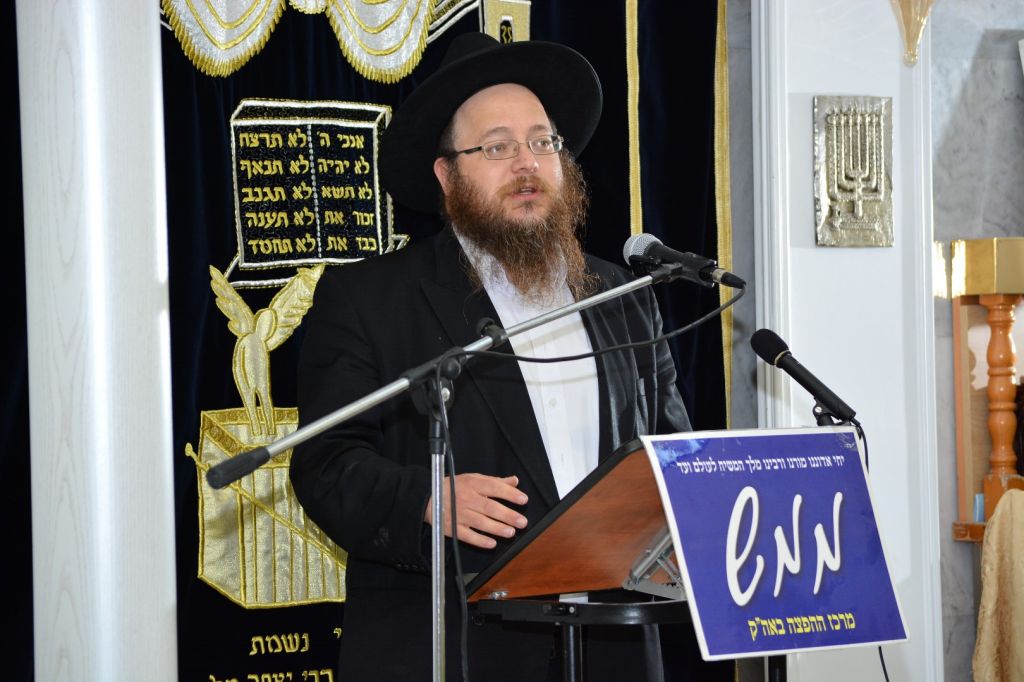 תמונה (111) (Large)